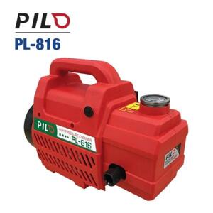 Máy rửa xe gia đình Pilo PL-816