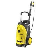 Máy rửa xe gia đình V-JET H1800