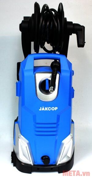 Máy rửa xe Jakcop APW-JK-110P