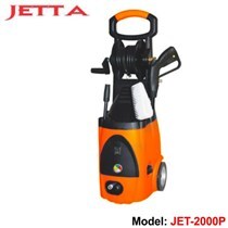 Máy rửa xe JETTA JET-2000