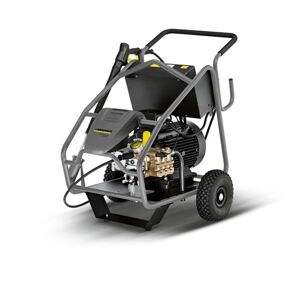 Máy rửa xe Karcher HD 9/50-4 Cage