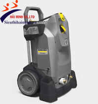 Máy rửa xe Karcher HD6/15M