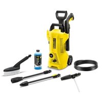 Máy rửa xe Karcher K2 Power Control Car EU