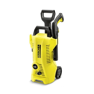 Máy rửa xe Karcher K2 Premium Full Control