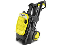 Máy Rửa Xe Karcher K5 Compact EU