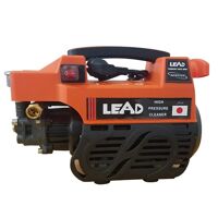 Máy rửa xe Lead LE-389 - 2000W