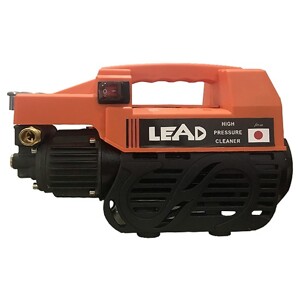 Máy rửa xe Lead LE-589 - 2300W