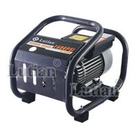 Máy rửa xe Lutian 1000PSI 1,8KW