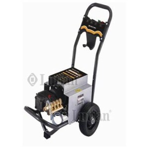 Máy rửa xe Lutitan 1450PSI 220V, 2,2 KW