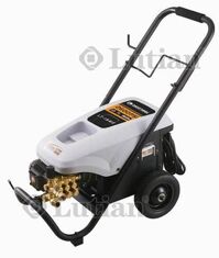 Máy rửa xe gia đình Lutitan 2470PSI-380V, 4KW