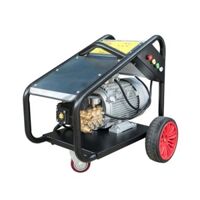 Máy rửa xe NK-JET 5.5kw NK55