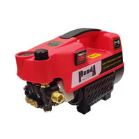 Máy rửa xe Panda PD-668 - 2300W