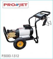 Máy rửa xe Projet P40-1513