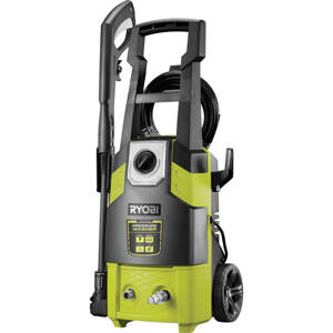 Máy rửa xe Ryobi RPW140-G