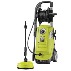 Máy rửa xe Ryobi RPW150-G