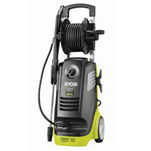 Máy rửa xe Ryobi RPW170-G