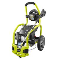 Máy rửa xe Ryobi RPW3200