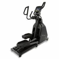 Máy rung massage bụng Tiger Sport TGF-3011