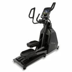 Máy rung massage bụng Tiger Sport TGF-3011