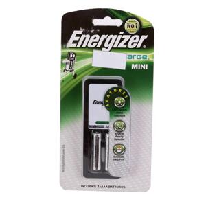 Máy sạc pin Energizer CH2PC3