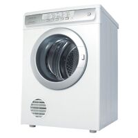 Máy sấy quần áo Electreolux EDV-705 - 7kg