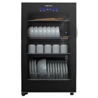 Máy sấy bát Fujihome DD128