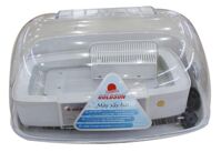 Máy sấy bát Goldsun DD-GMY180M