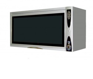 Máy sấy bát Goldsun GS - 6005B