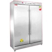 Máy sấy bát KingSun RTP680H