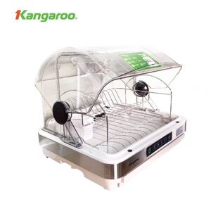 Máy sấy bát tiệt trùng Kangaroo KG45DD