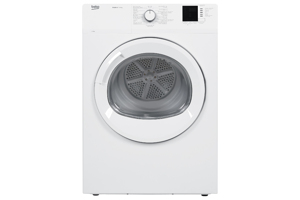 Máy sấy quần áo Beko DA8112RX0W - 8kg