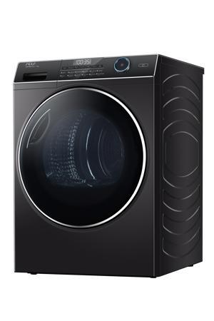 Máy sấy bơm nhiệt Aqua 10 kg AQH-H1000J PS