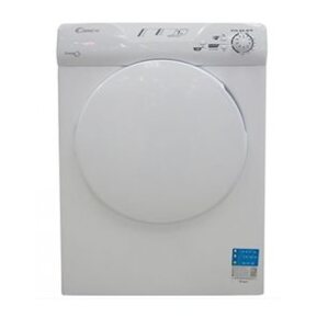 Máy sấy quần áo Candy GCV 570NC-S (GCV570NC-S) - 7 Kg