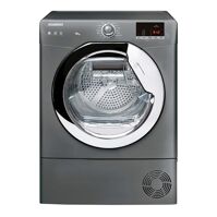 Máy sấy quần áo Rosieres RILSC10DGR-04 10kg