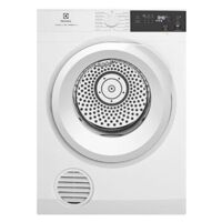 Máy sấy Electrolux 9 kg EDV904H3WC/EDV904N3SC