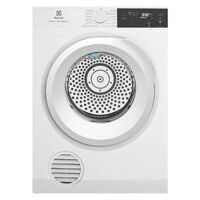 Máy sấy Electrolux 9kg EDS904H3WC