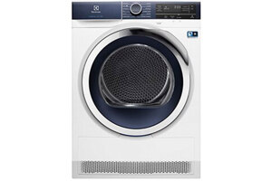 Máy sấy quần áo Electrolux EDH903BEWA