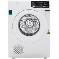 Máy sấy quần áo Electrolux EDV705