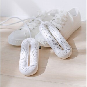 Máy sấy giày Xiaomi Sothing Zero Shoes Driers