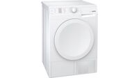 Máy sấy quần áo Gorenje D744BJ