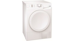 Máy sấy quần áo Gorenje D844BH