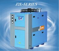 Máy sấy khí JMEC J2E-100GP