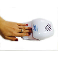 Máy sấy khô móng Nail Dryer SA-5A