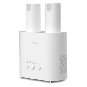 Máy sấy, khử mùi giầy Xiaomi Deerma DEM-HX20