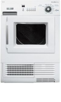 Máy sấy quần áo Maytag MDC709T