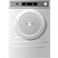 Máy sấy quần áo Maytag MYU600 (MYU-600)