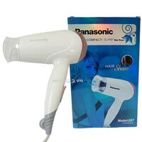 Máy sấy Panasonic MD-207