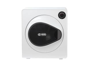 Máy sấy quần áo 2GOOD 7kg GB-12