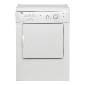 Máy sấy quần áo Beko DV7110 - 7Kg