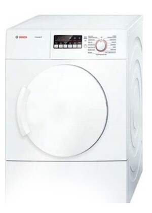 Máy sấy quần áo Bosch WTA74200SG